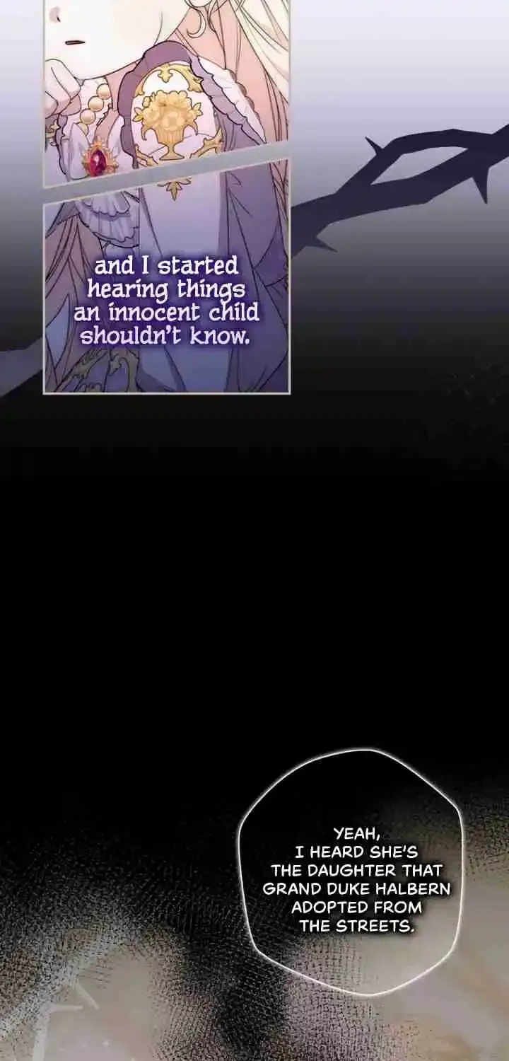 Read The Male Lead Is Obsessed With My Health EN Manga Online