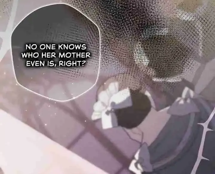 Read The Male Lead Is Obsessed With My Health EN Manga Online