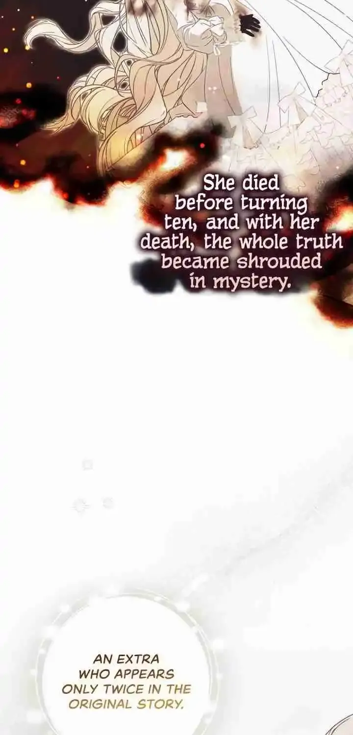 Read The Male Lead Is Obsessed With My Health EN Manga Online