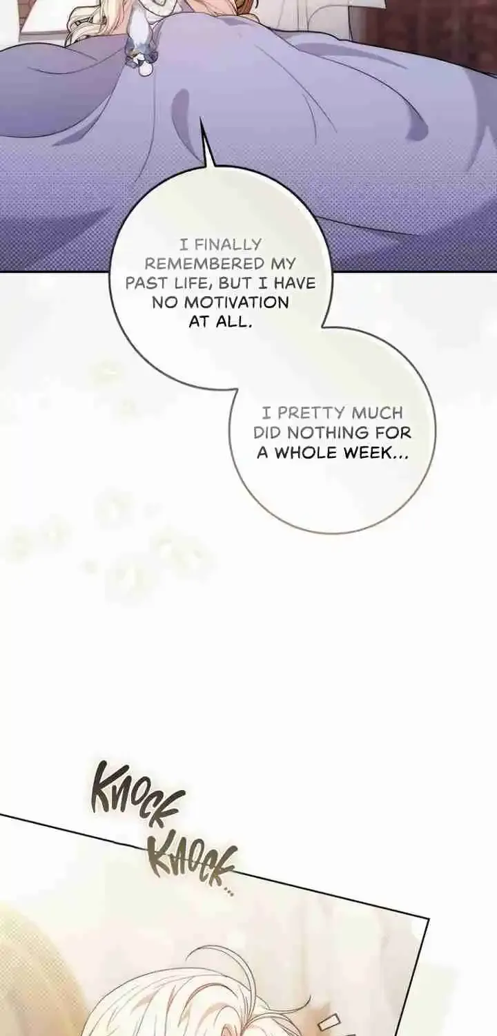 Read The Male Lead Is Obsessed With My Health EN Manga Online