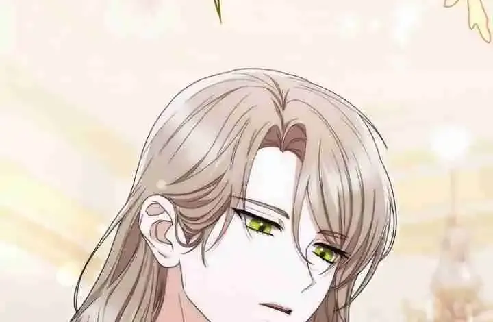 Read The Male Lead Is Obsessed With My Health EN Manga Online