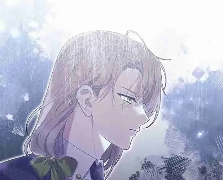 Read The Male Lead Is Obsessed With My Health EN Manga Online