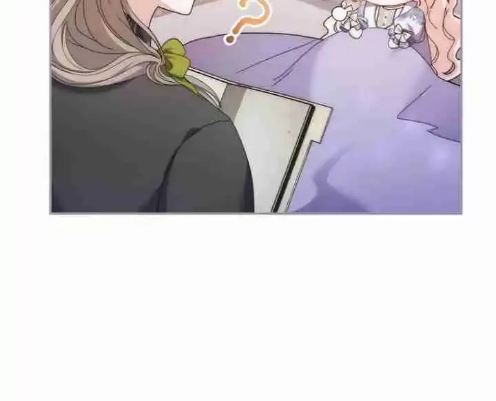 Read The Male Lead Is Obsessed With My Health EN Manga Online