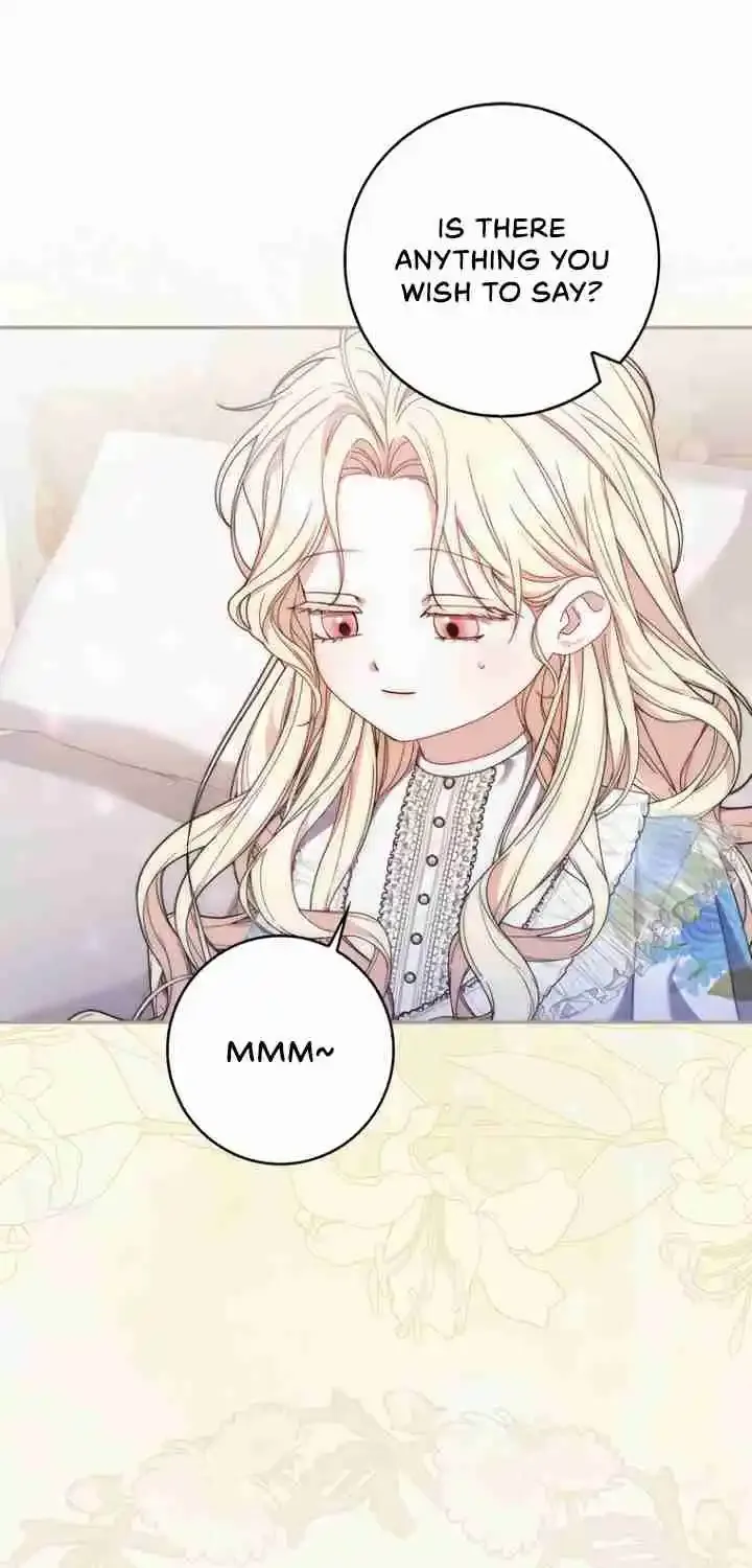 Read The Male Lead Is Obsessed With My Health EN Manga Online
