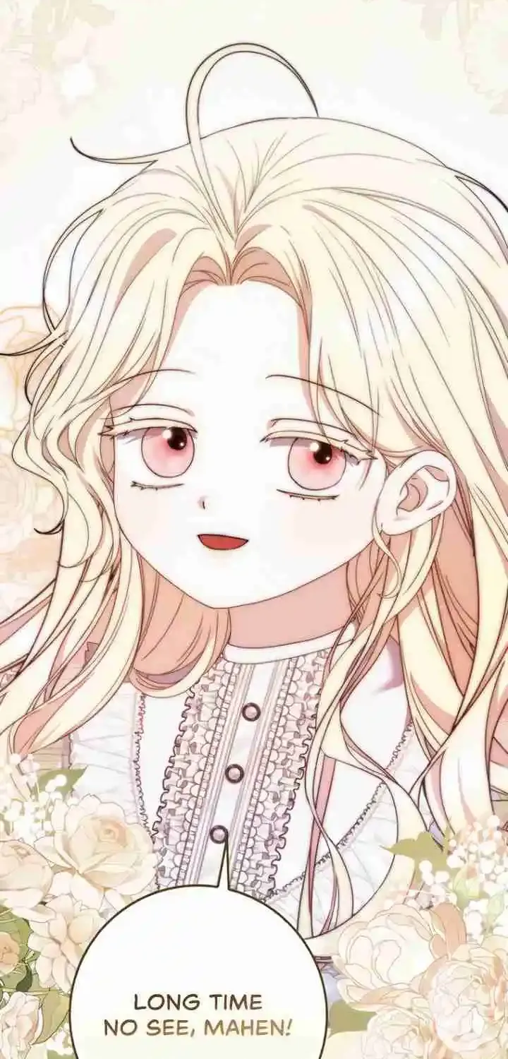 Read The Male Lead Is Obsessed With My Health EN Manga Online