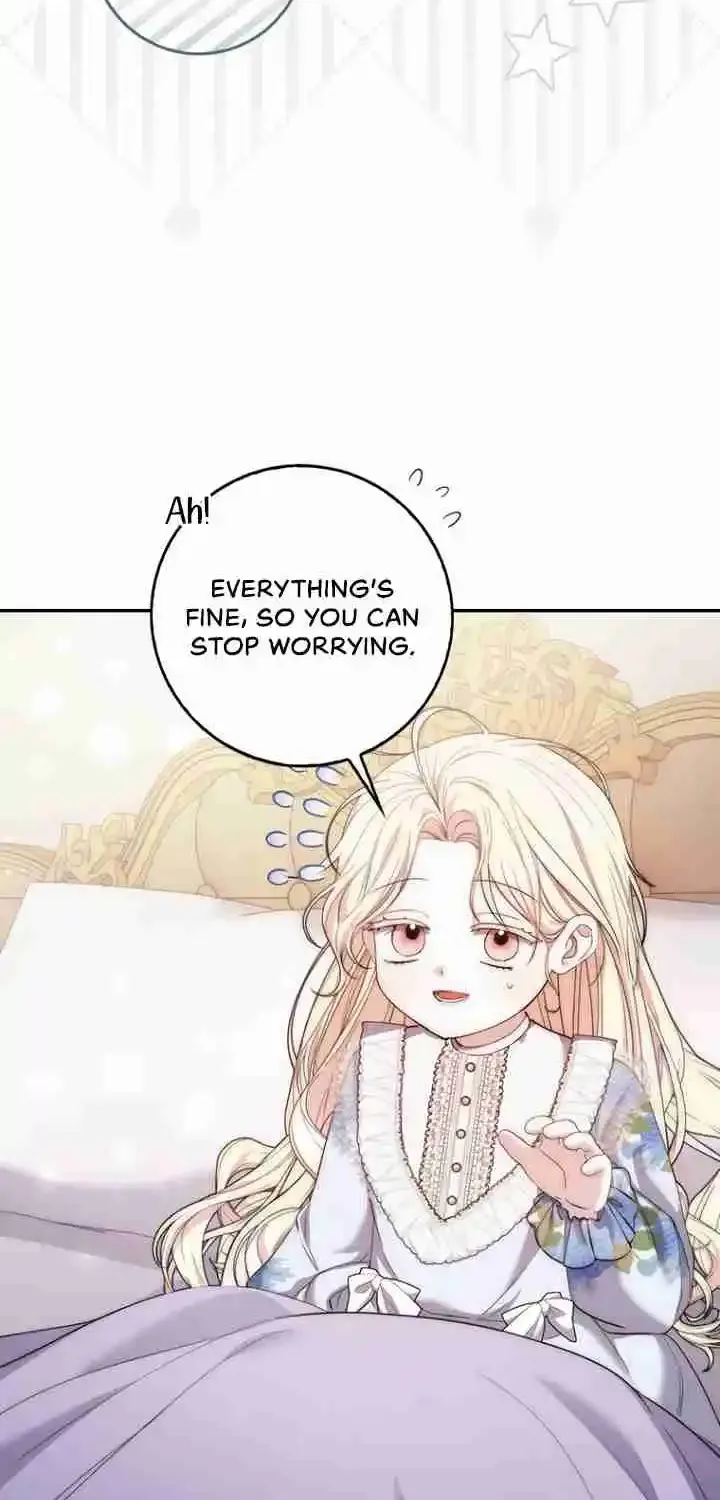 Read The Male Lead Is Obsessed With My Health EN Manga Online