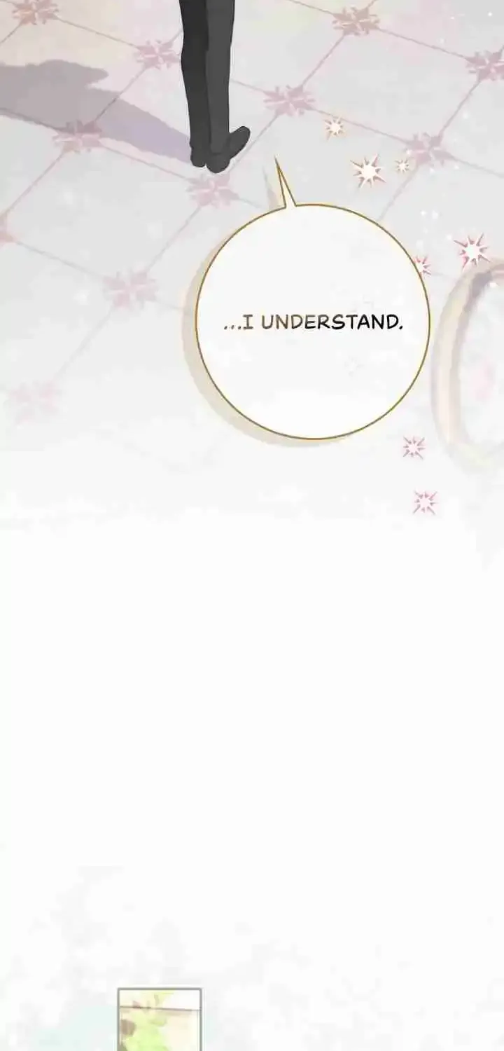 Read The Male Lead Is Obsessed With My Health EN Manga Online