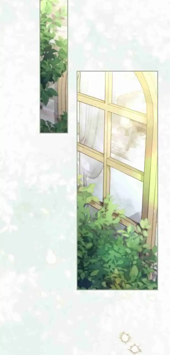 Read The Male Lead Is Obsessed With My Health EN Manga Online