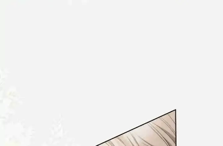 Read The Male Lead Is Obsessed With My Health EN Manga Online