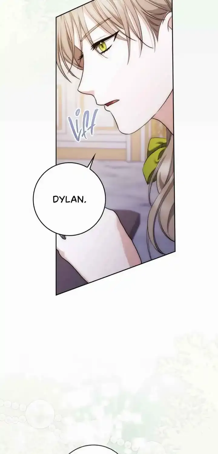 Read The Male Lead Is Obsessed With My Health EN Manga Online