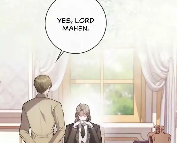 Read The Male Lead Is Obsessed With My Health EN Manga Online