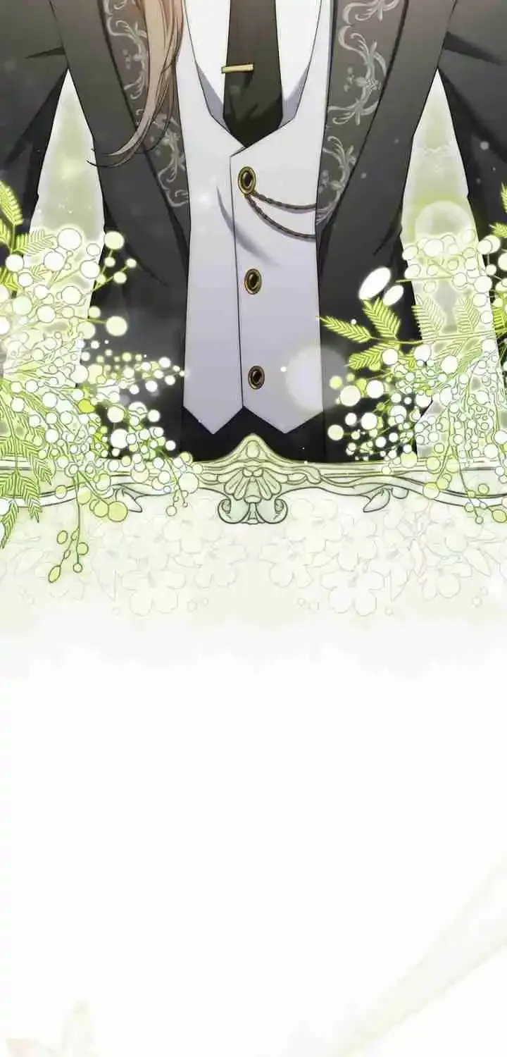Read The Male Lead Is Obsessed With My Health EN Manga Online