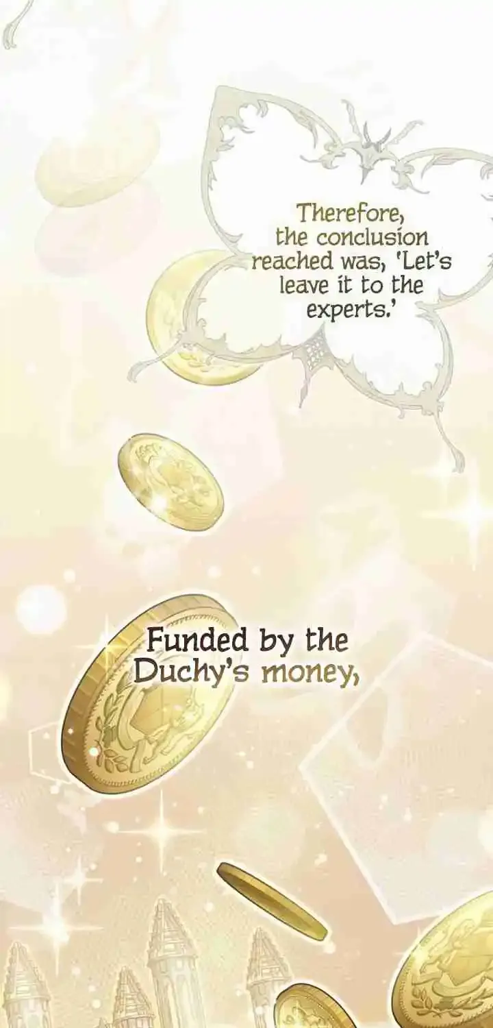 Read The Male Lead Is Obsessed With My Health EN Manga Online
