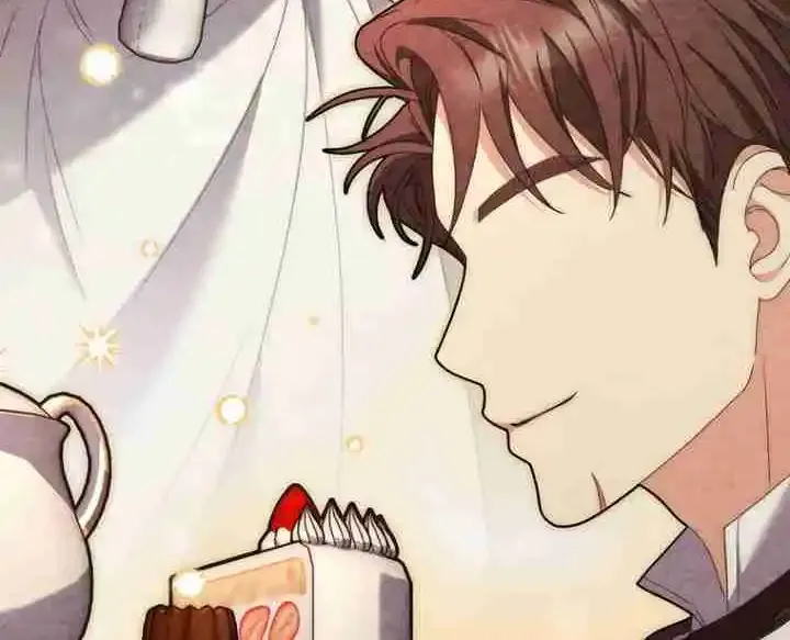 Read The Male Lead Is Obsessed With My Health EN Manga Online