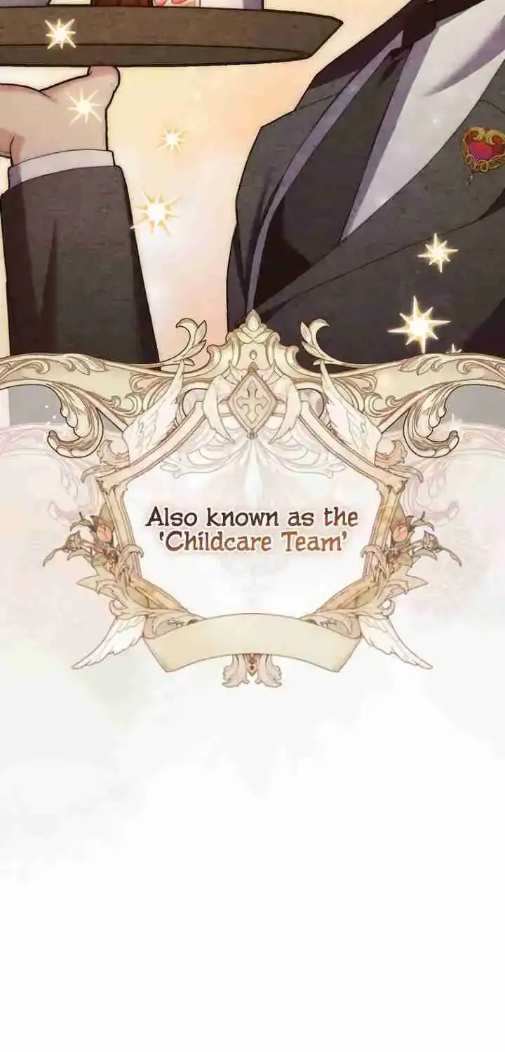 Read The Male Lead Is Obsessed With My Health EN Manga Online