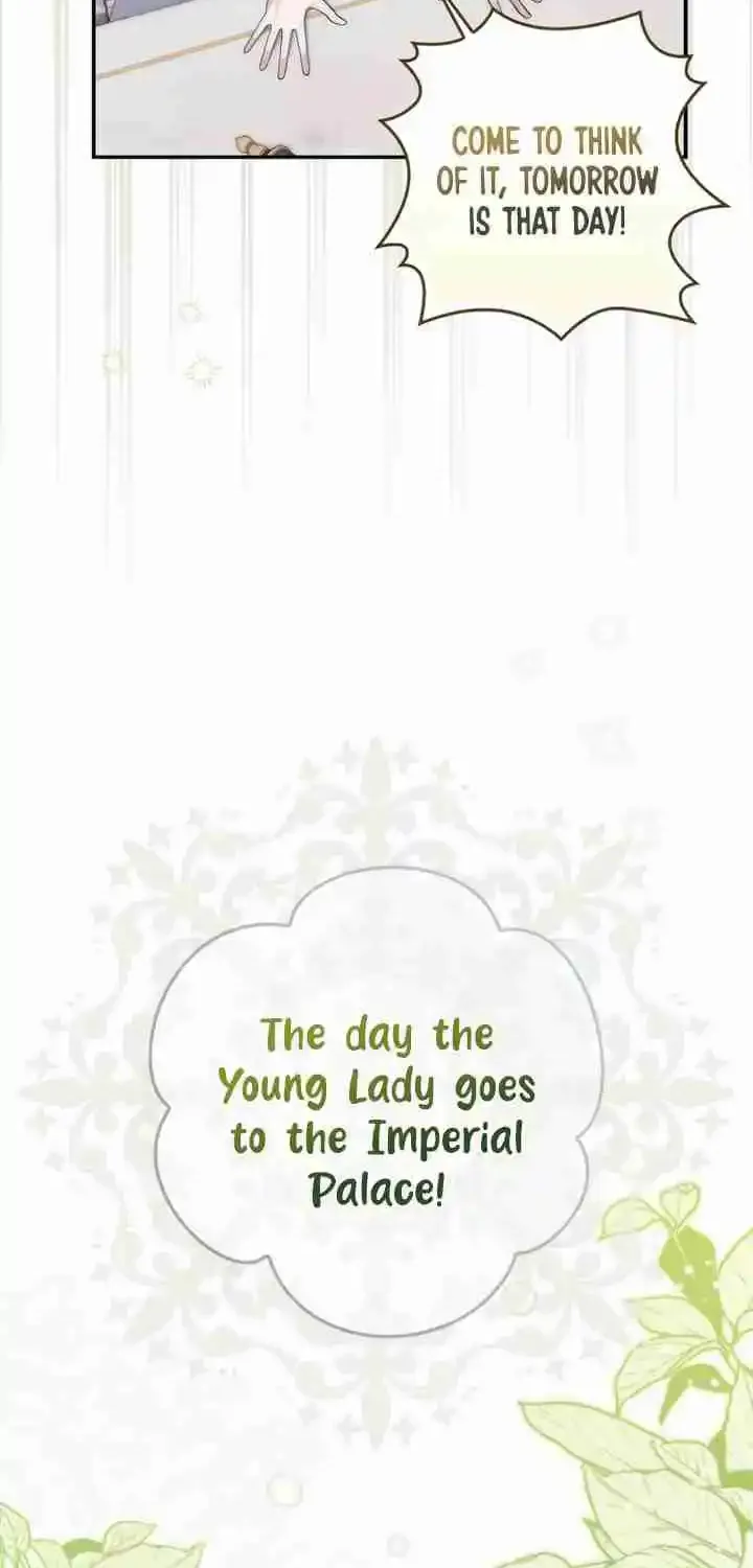 Read The Male Lead Is Obsessed With My Health EN Manga Online