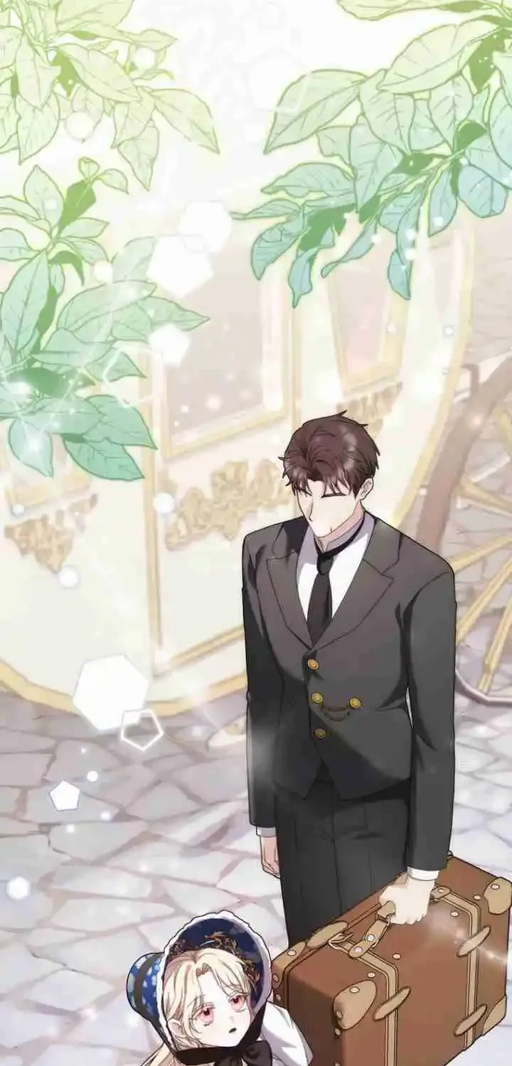 Read The Male Lead Is Obsessed With My Health EN Manga Online