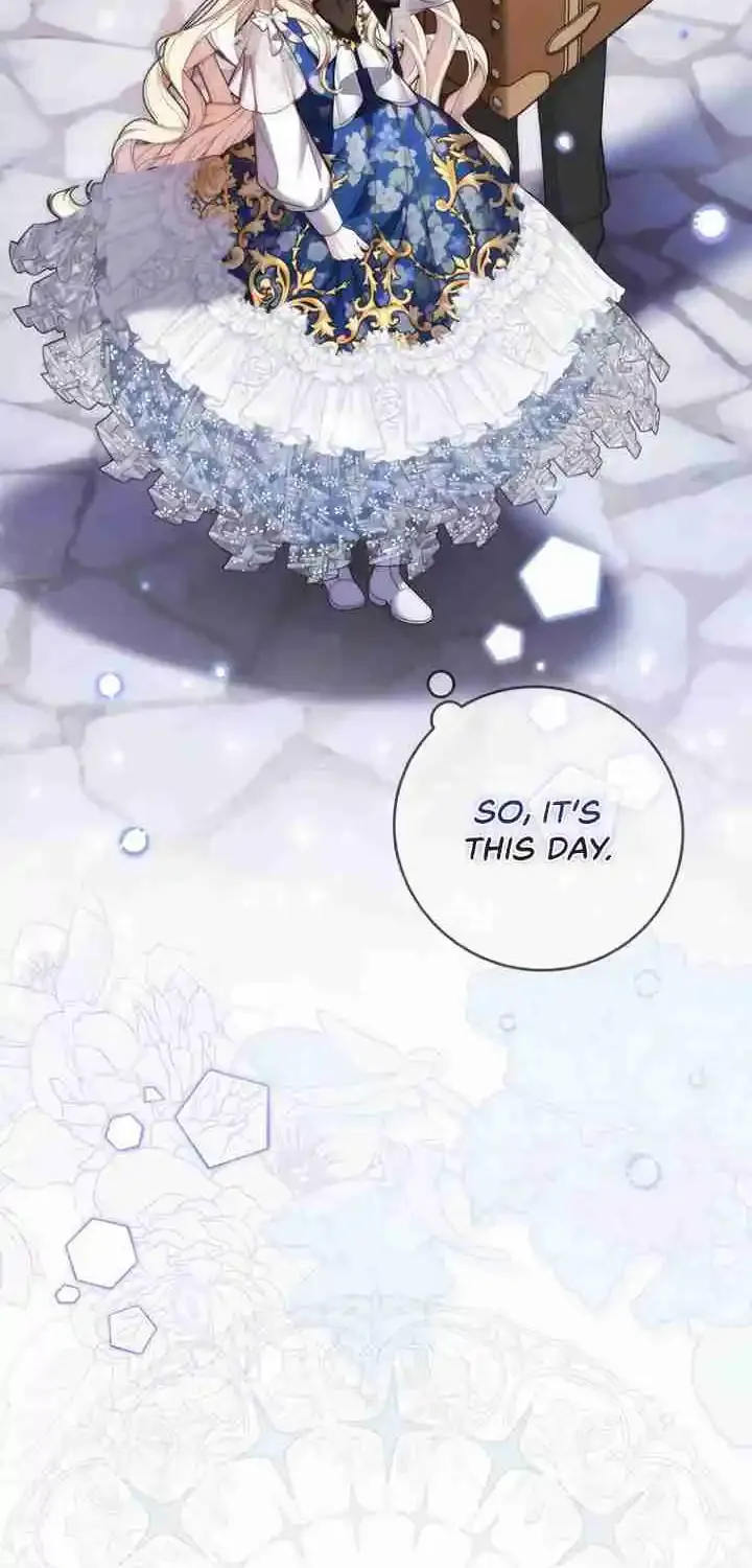 Read The Male Lead Is Obsessed With My Health EN Manga Online