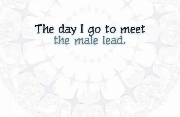 Read The Male Lead Is Obsessed With My Health EN Manga Online