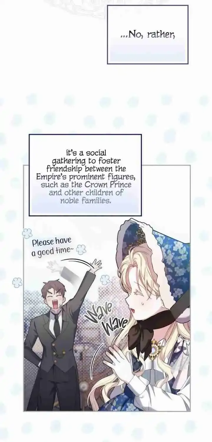 Read The Male Lead Is Obsessed With My Health EN Manga Online