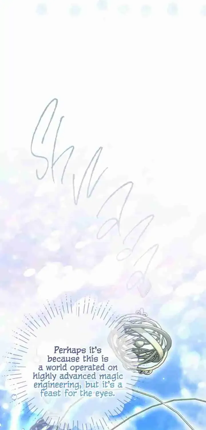 Read The Male Lead Is Obsessed With My Health EN Manga Online