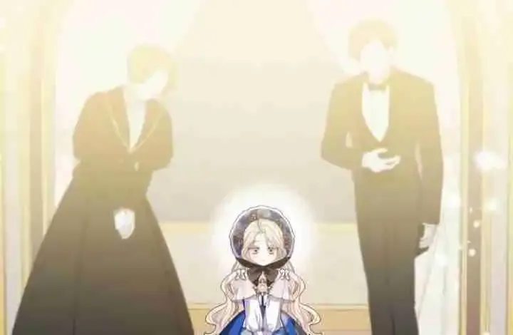 Read The Male Lead Is Obsessed With My Health EN Manga Online