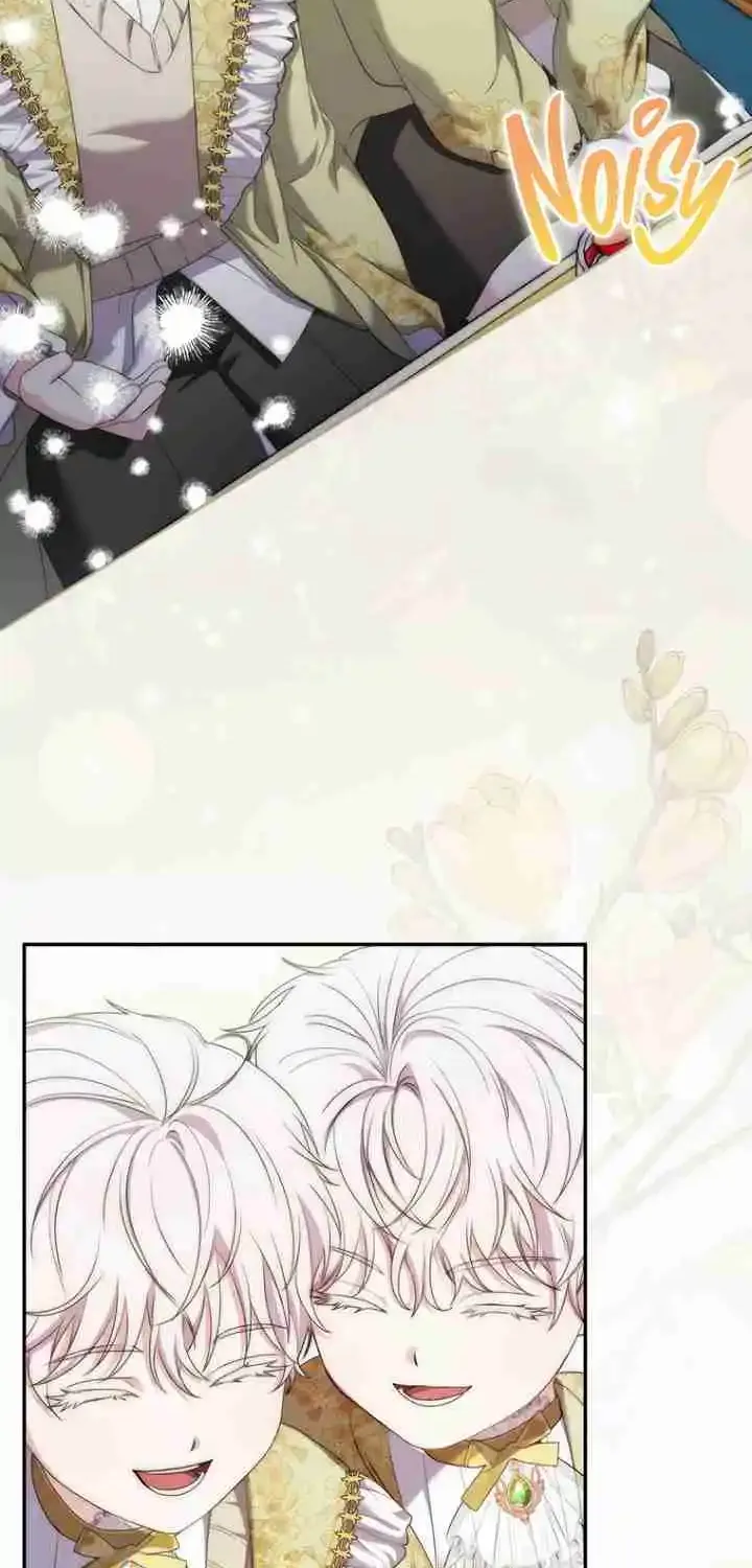 Read The Male Lead Is Obsessed With My Health EN Manga Online