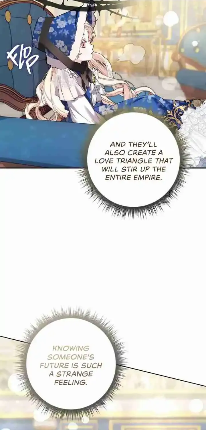 Read The Male Lead Is Obsessed With My Health EN Manga Online