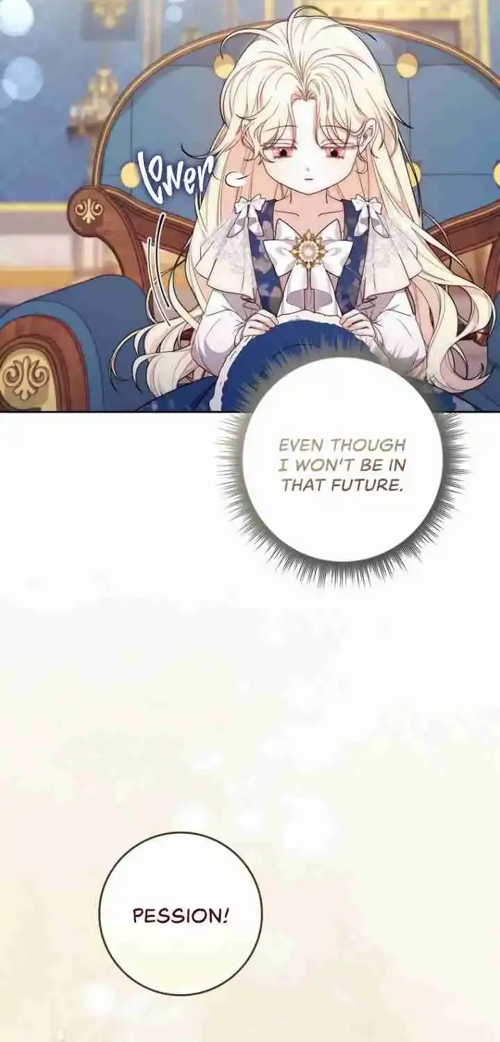 Read The Male Lead Is Obsessed With My Health EN Manga Online