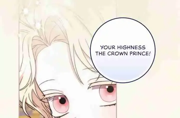 Read The Male Lead Is Obsessed With My Health EN Manga Online
