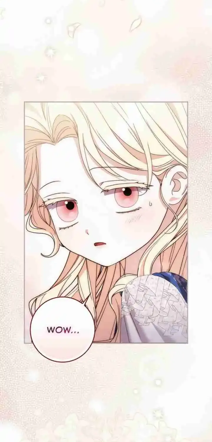 Read The Male Lead Is Obsessed With My Health EN Manga Online