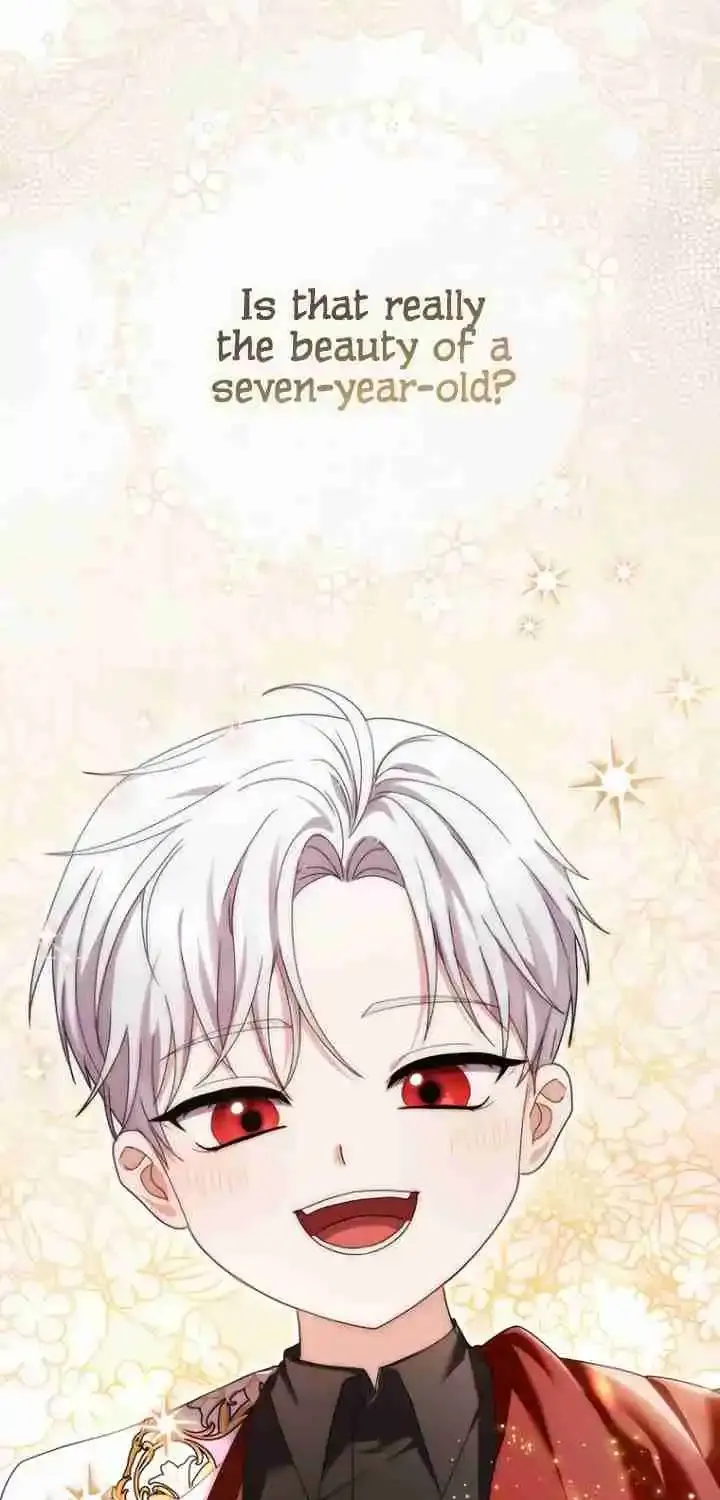 Read The Male Lead Is Obsessed With My Health EN Manga Online
