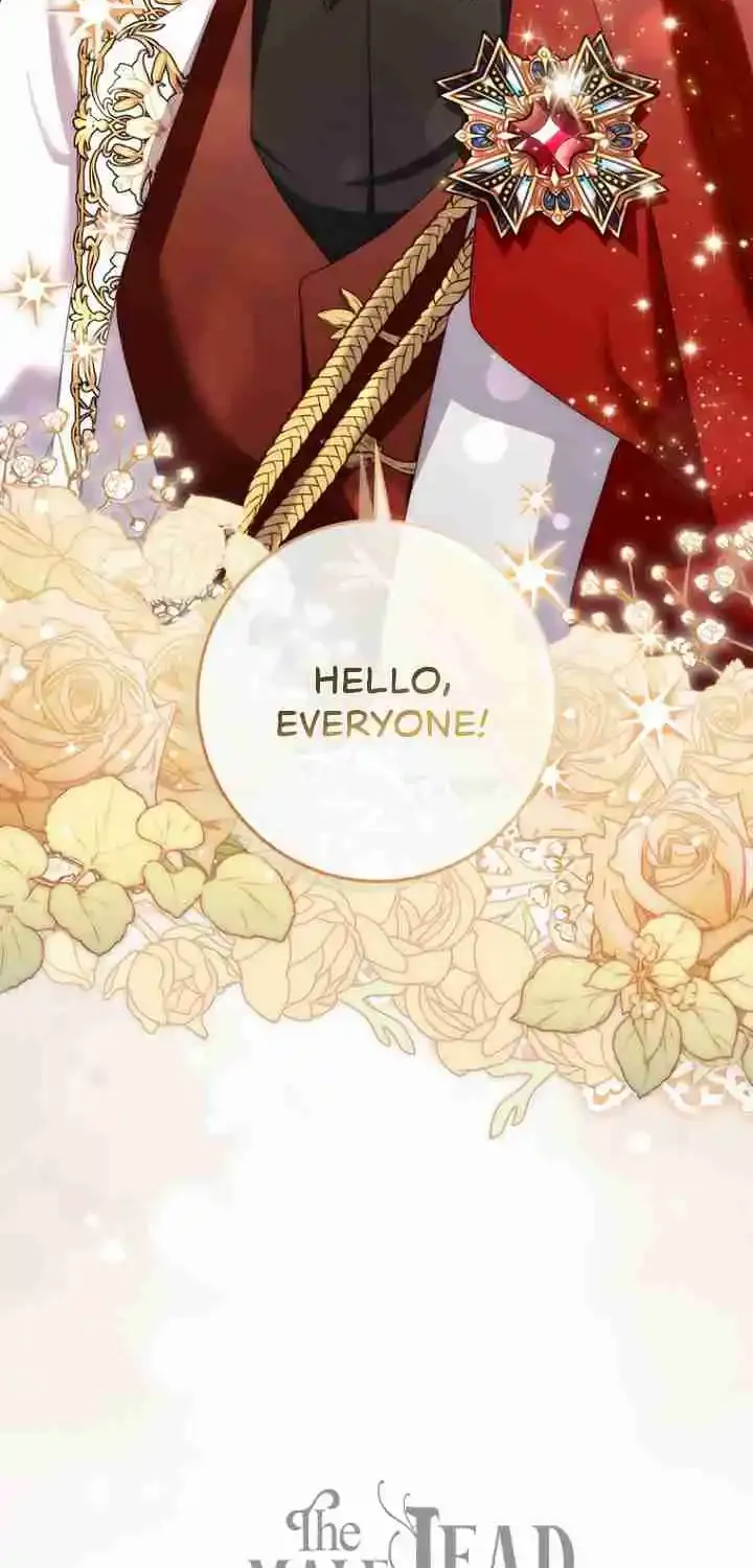 Read The Male Lead Is Obsessed With My Health EN Manga Online