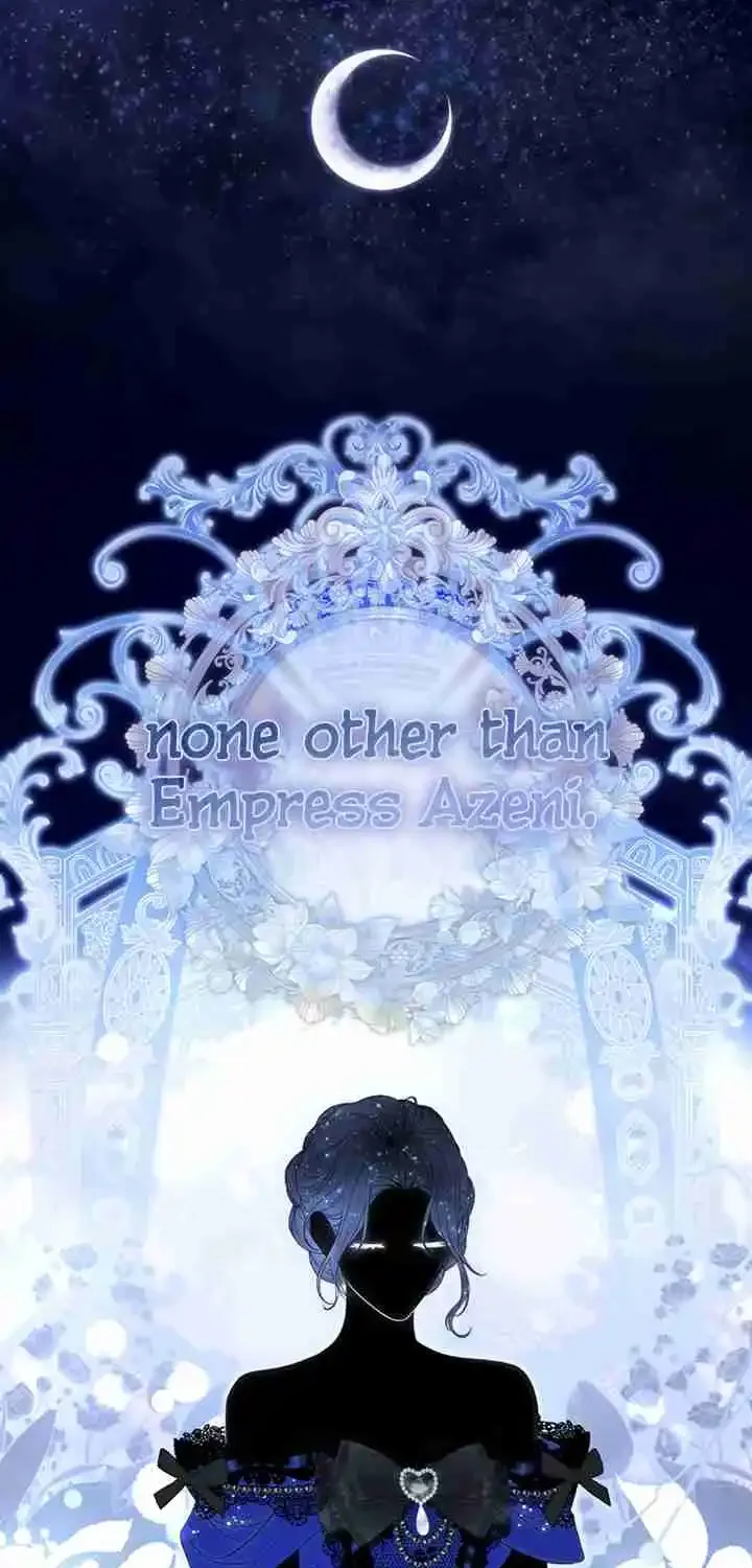 Read The Male Lead Is Obsessed With My Health EN Manga Online