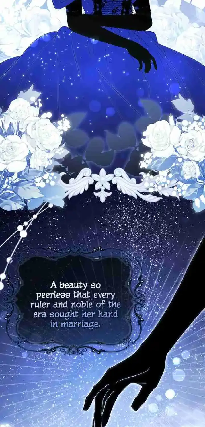 Read The Male Lead Is Obsessed With My Health EN Manga Online