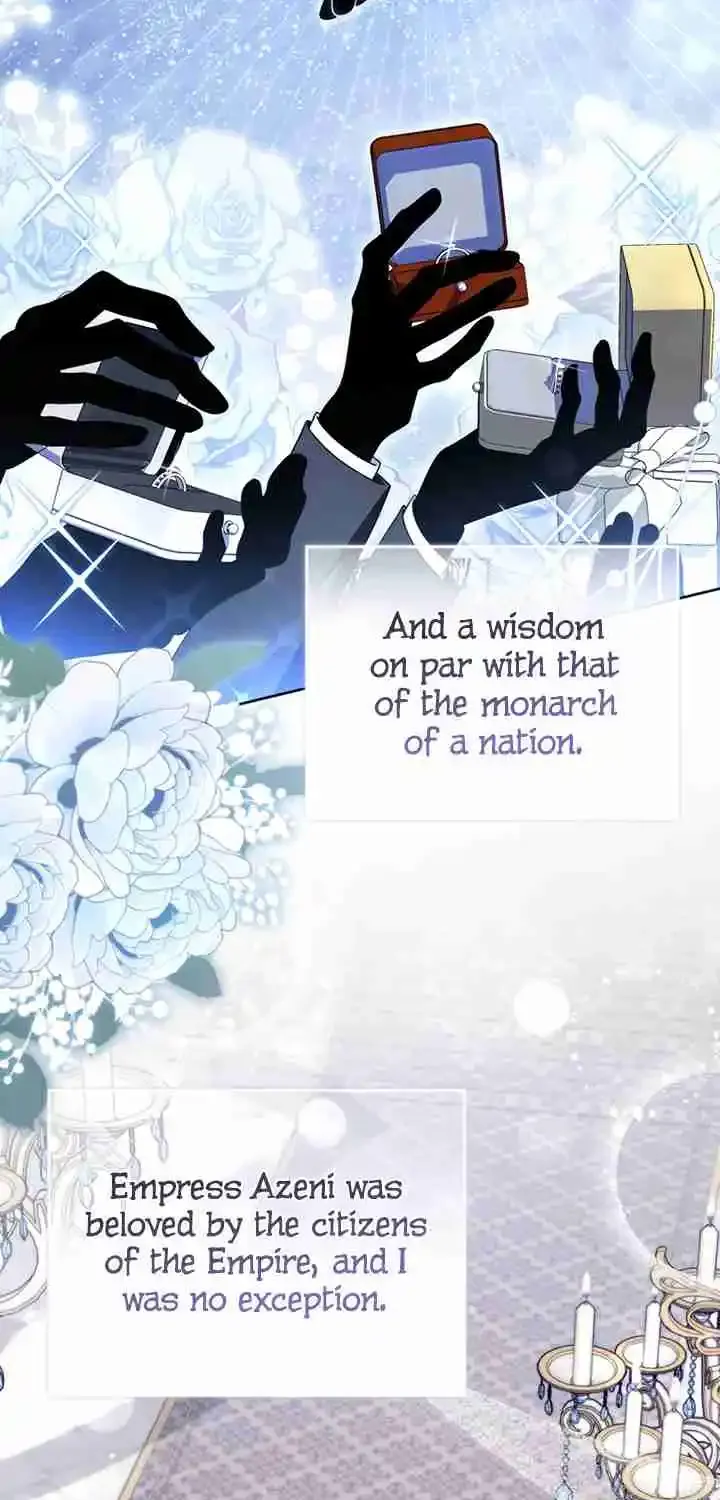 Read The Male Lead Is Obsessed With My Health EN Manga Online