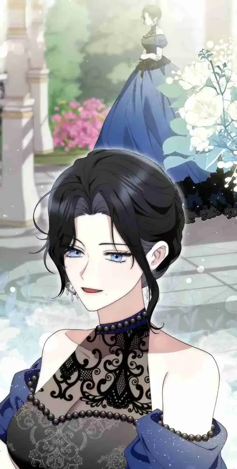 Read The Male Lead Is Obsessed With My Health EN Manga Online