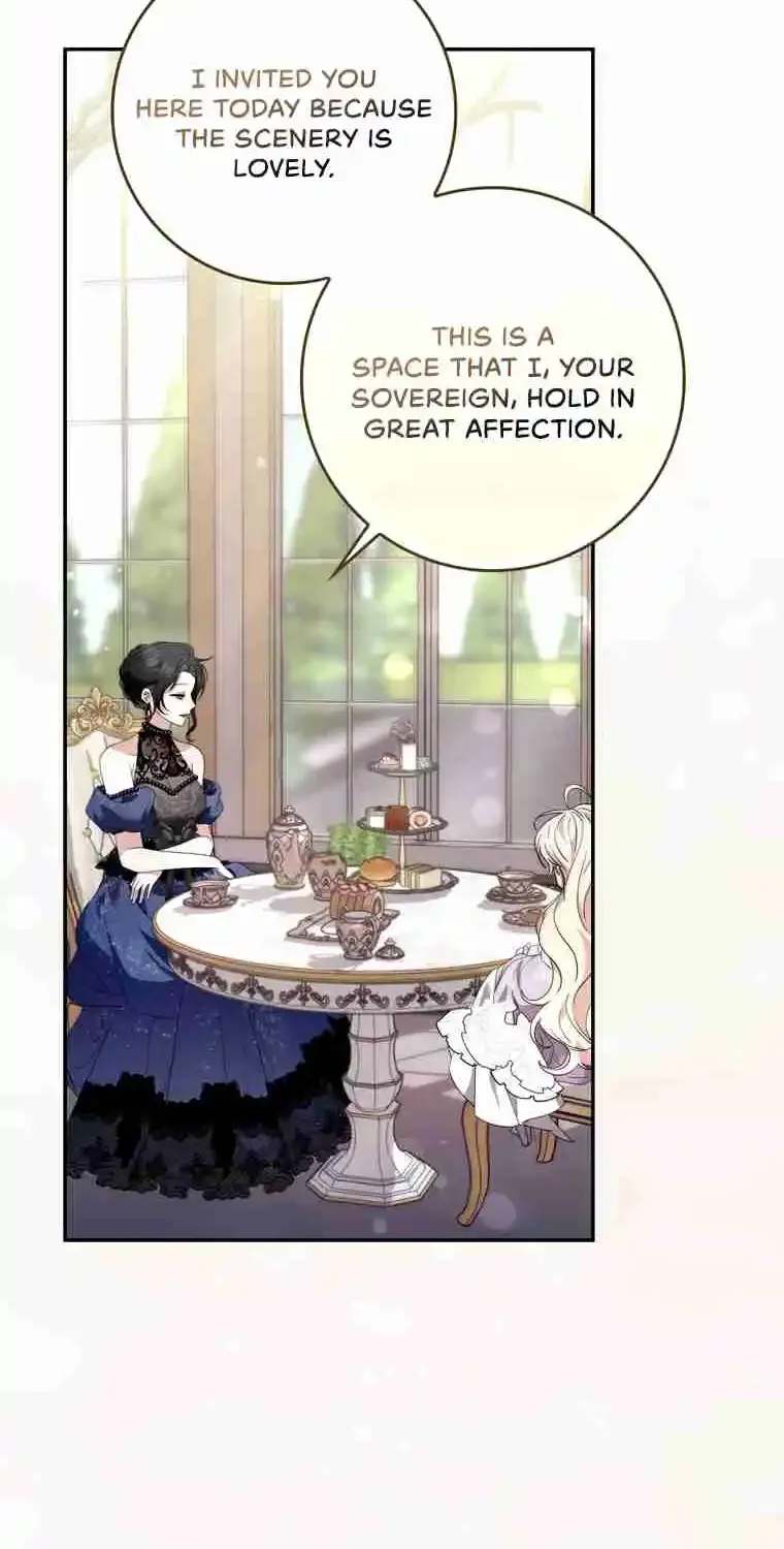 Read The Male Lead Is Obsessed With My Health EN Manga Online