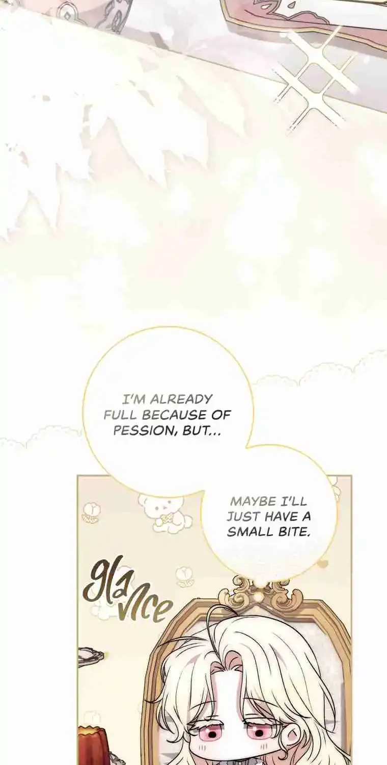 Read The Male Lead Is Obsessed With My Health EN Manga Online