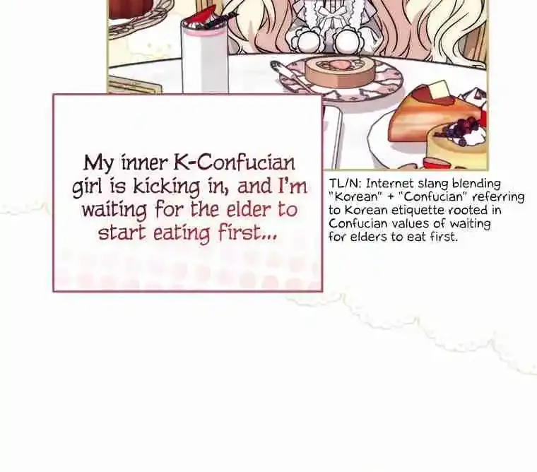 Read The Male Lead Is Obsessed With My Health EN Manga Online
