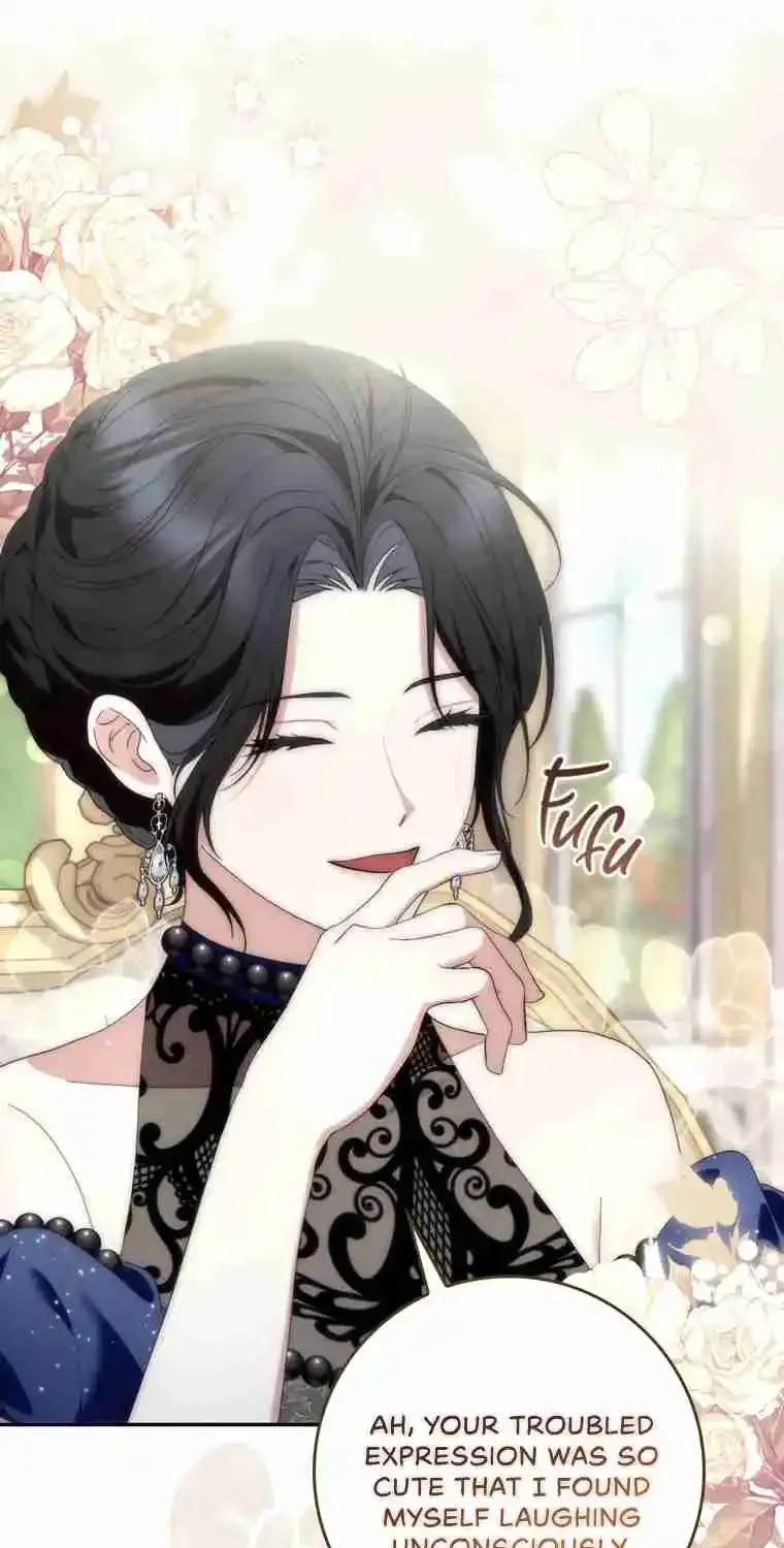 Read The Male Lead Is Obsessed With My Health EN Manga Online