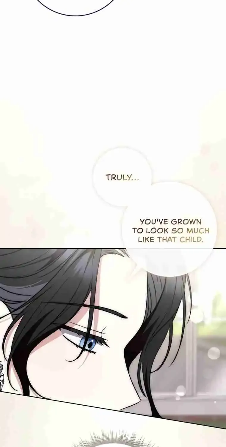 Read The Male Lead Is Obsessed With My Health EN Manga Online