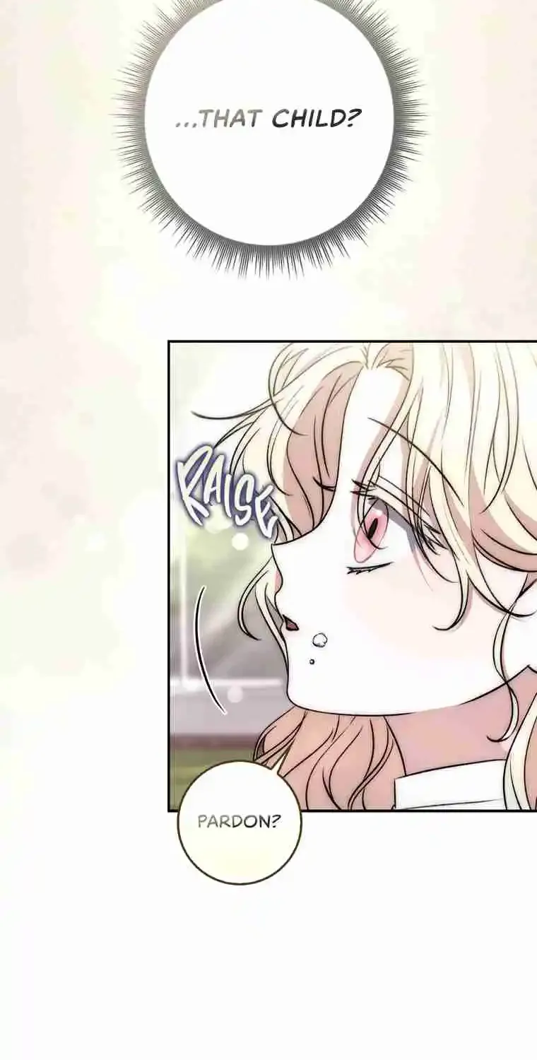 Read The Male Lead Is Obsessed With My Health EN Manga Online