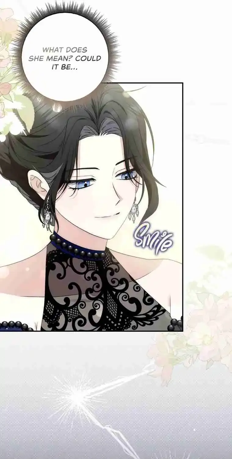 Read The Male Lead Is Obsessed With My Health EN Manga Online