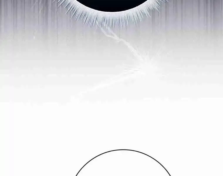 Read The Male Lead Is Obsessed With My Health EN Manga Online