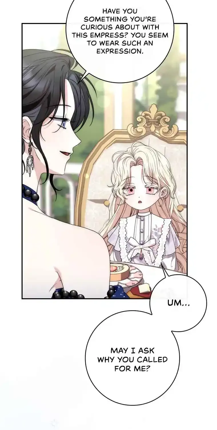 Read The Male Lead Is Obsessed With My Health EN Manga Online