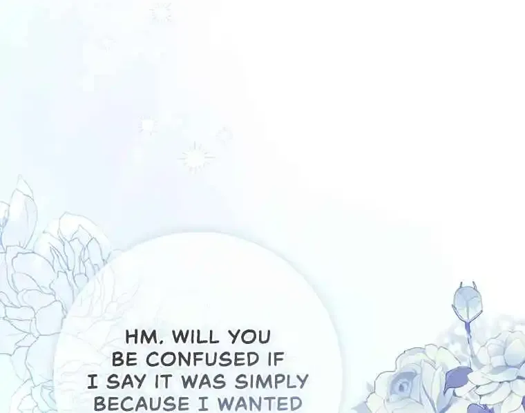Read The Male Lead Is Obsessed With My Health EN Manga Online