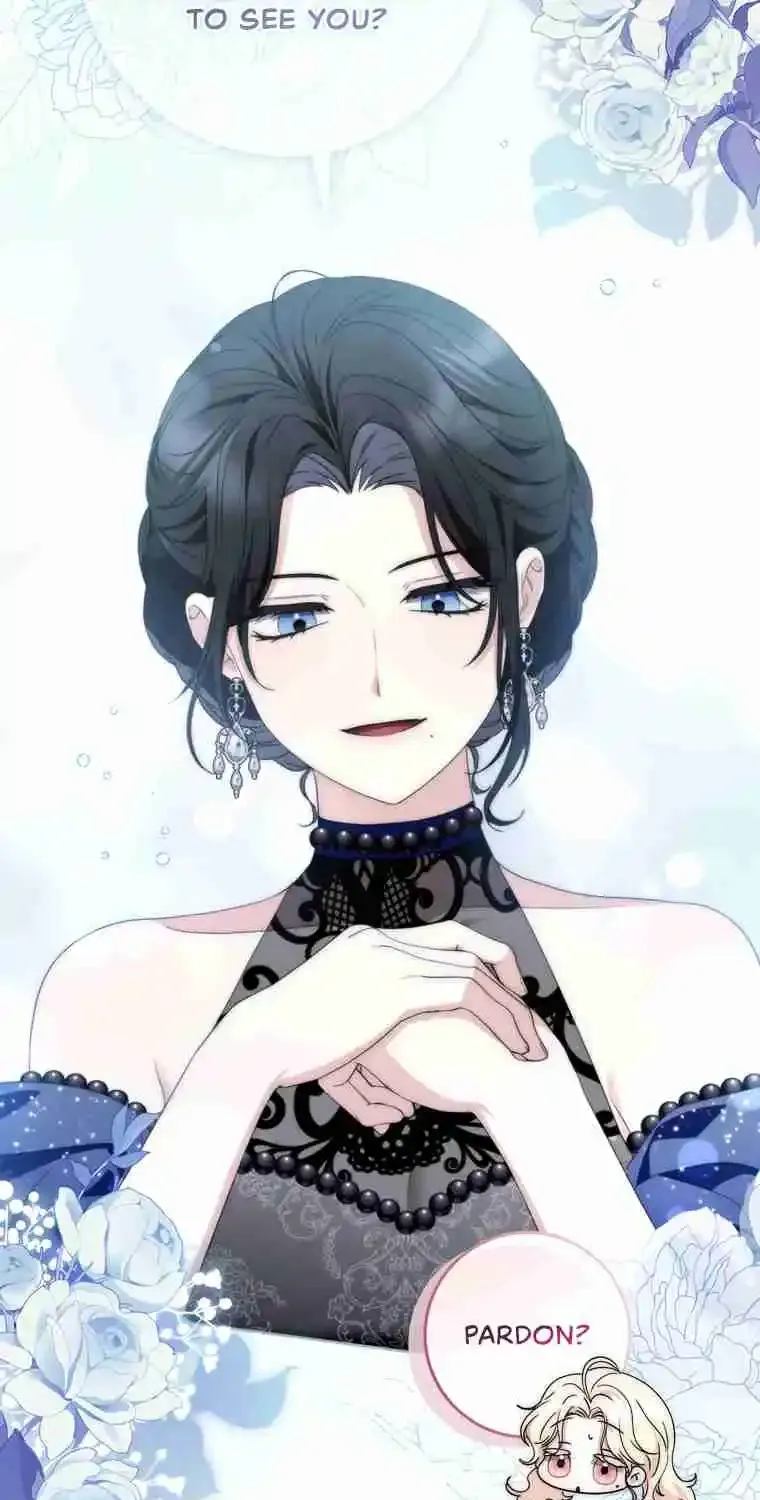 Read The Male Lead Is Obsessed With My Health EN Manga Online