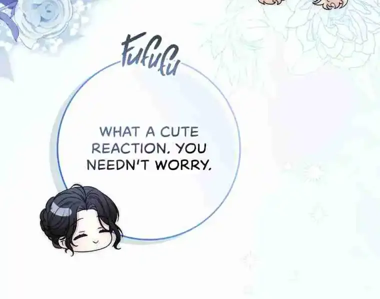 Read The Male Lead Is Obsessed With My Health EN Manga Online