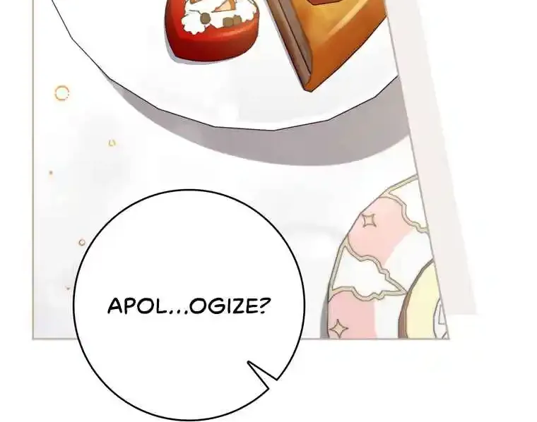 Read The Male Lead Is Obsessed With My Health EN Manga Online